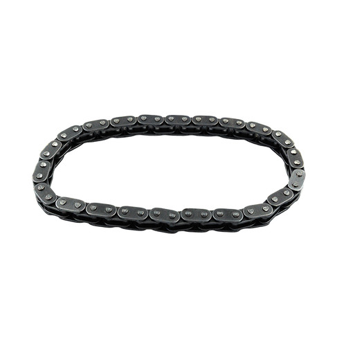 Inner Cam Chain for 2007-Up Twin Cam Models